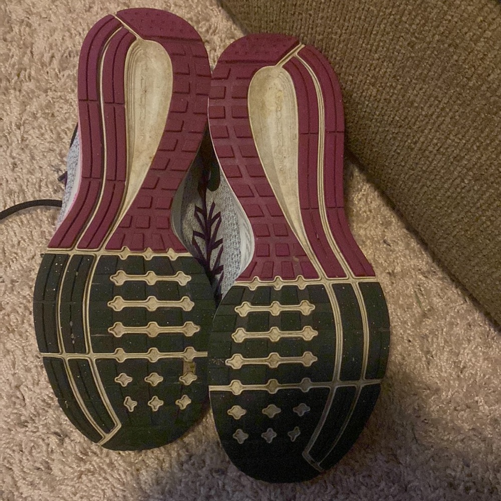 Nike Zoom Pegasus 32 - Picture 5 of 6